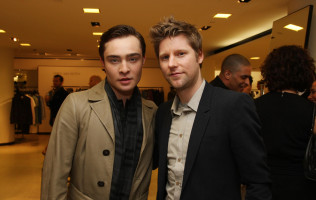photo 26 in Westwick gallery [id545771] 2012-10-26
