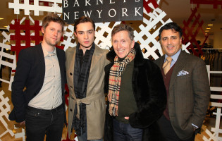 photo 25 in Westwick gallery [id545772] 2012-10-26
