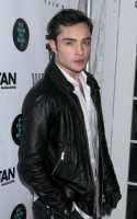 photo 23 in Westwick gallery [id546026] 2012-10-27