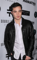 photo 17 in Ed Westwick gallery [id546455] 2012-10-29