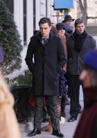photo 5 in Westwick gallery [id547245] 2012-11-03