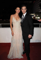 photo 4 in Westwick gallery [id547246] 2012-11-03