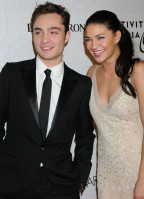 photo 6 in Ed Westwick gallery [id547244] 2012-11-03