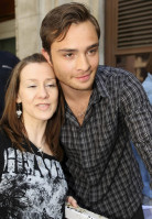 photo 28 in Westwick gallery [id550334] 2012-11-10