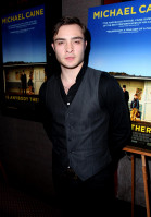 photo 19 in Westwick gallery [id545282] 2012-10-24