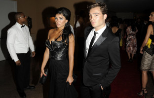 photo 27 in Westwick gallery [id545274] 2012-10-24