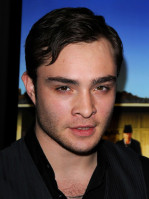 photo 20 in Westwick gallery [id546029] 2012-10-27