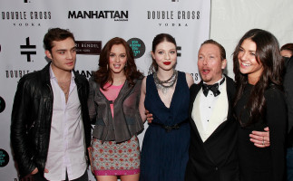 photo 22 in Ed Westwick gallery [id546027] 2012-10-27