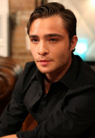 photo 6 in Westwick gallery [id543998] 2012-10-17
