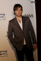 photo 16 in Ed Westwick gallery [id546456] 2012-10-29