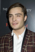 photo 23 in Westwick gallery [id545278] 2012-10-24