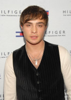 photo 6 in Ed Westwick gallery [id553185] 2012-11-18