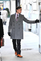photo 5 in Ed Westwick gallery [id553186] 2012-11-18