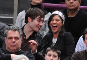 photo 21 in Westwick gallery [id552404] 2012-11-13