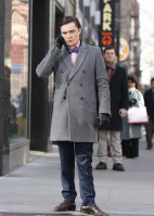 photo 29 in Westwick gallery [id552396] 2012-11-13