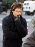 photo 25 in Ed Westwick gallery [id552400] 2012-11-13