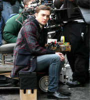 photo 19 in Westwick gallery [id553736] 2012-11-19