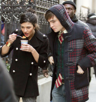photo 20 in Ed Westwick gallery [id553735] 2012-11-19