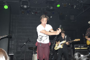 photo 12 in Ed Westwick gallery [id553743] 2012-11-19
