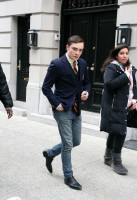photo 9 in Westwick gallery [id553746] 2012-11-19