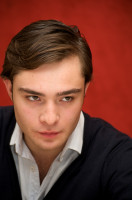 photo 12 in Ed Westwick gallery [id552671] 2012-11-18