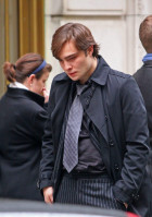 photo 11 in Westwick gallery [id553744] 2012-11-19