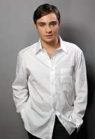 photo 10 in Westwick gallery [id190760] 2009-10-16
