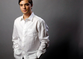 photo 9 in Westwick gallery [id190761] 2009-10-16