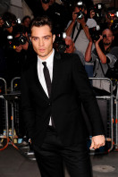 photo 21 in Ed Westwick gallery [id302217] 2010-11-10