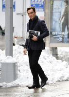 photo 14 in Westwick gallery [id333497] 2011-01-25