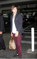 photo 29 in Ed Westwick gallery [id558800] 2012-12-07