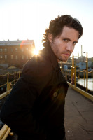 Edgar Ramirez photo #