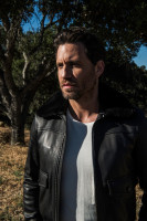 Edgar Ramirez photo #