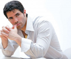 photo 4 in Verastegui gallery [id538717] 2012-10-01