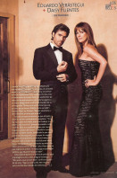 photo 11 in Eduardo Verastegui gallery [id535813] 2012-09-25