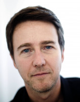 Edward Norton photo #