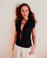 Eliza Dushku photo #