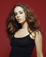 Eliza Dushku photo #