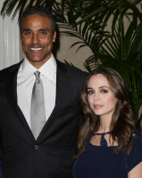 photo 9 in Eliza Dushku gallery [id300953] 2010-11-01