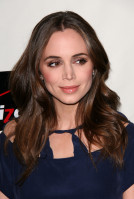 photo 8 in Eliza Dushku gallery [id300954] 2010-11-01