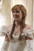 Elizabeth Lail photo #