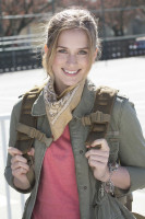 Elizabeth Lail pic #863487