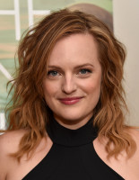 Elizabeth Moss photo #