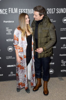 photo 19 in Elizabeth Olsen gallery [id904035] 2017-01-24