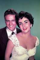 photo 20 in Elizabeth Taylor gallery [id571843] 2013-02-01