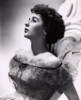 photo 5 in Elizabeth Taylor gallery [id427053] 2011-12-07