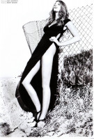 Elle Macpherson pic #194922