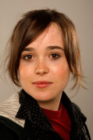 photo 11 in Ellen Page gallery [id232253] 2010-02-01