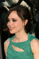 Ellen Page pic #280288