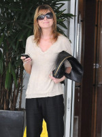 photo 24 in Ellen Pompeo gallery [id592614] 2013-04-08